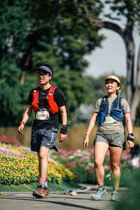 BIB: 
                            <button type="button" onclick="openModal(25994054)" class="btn btn-primary btn-sm float-right btn-popup" data-toggle="modal" data-target=".modal-high-quality">
                        <i class="fas fa-shopping-cart"></i> Add to Cart
                    </button>
                                            <button type="button" onclick="isThisMe(25994054, true)" class="btn btn-success btn-sm float-right btn-popup btn-isme hidden" data-toggle="tooltip" data-placement="bottom" title="นี่คือรูปของคุณใช่ไหม คลิกที่นี่เพื่อเอาเข้าอัลบั้ม">
                        <i class="fas fa-plus"></i> Add to album
                    </button>
                    <button type="button" onclick="isThisMe(25994054, false)" class="btn btn-warning btn-sm float-right btn-popup btn-isnotme hidden">
                        <i class="fas fa-ban"></i> Remove from album
                    </button>